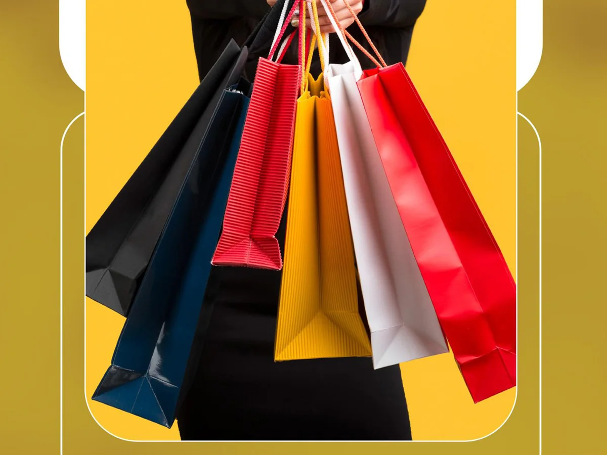 خدمة توصيل طلبات في الرقعي من City Delivery